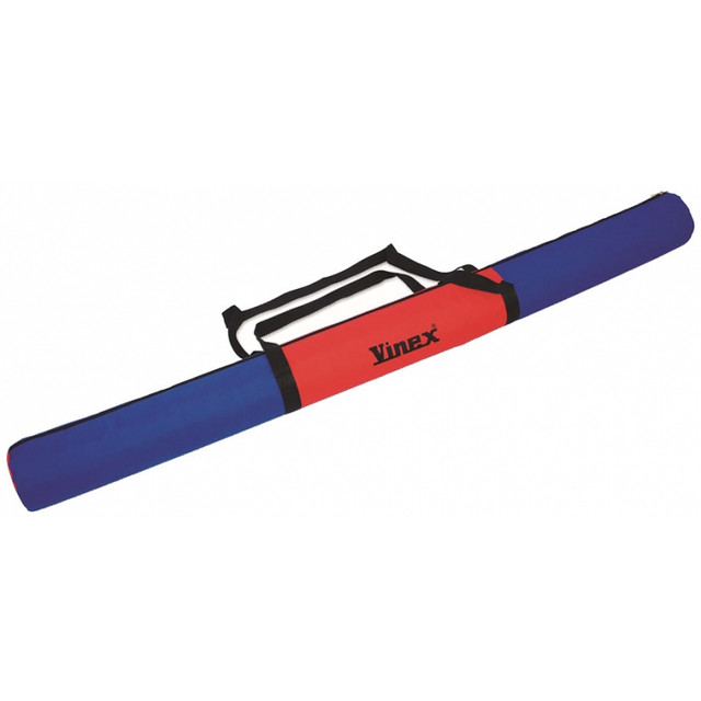 Javelin Bag
