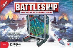 Battleship
