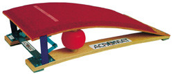 Beat Board - Air Board