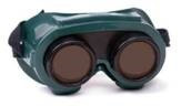 Beer Goggles