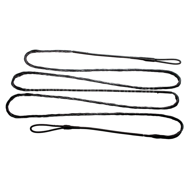 Archery Bowstring