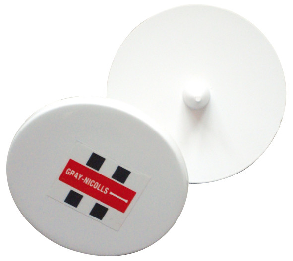 Bowler Marker