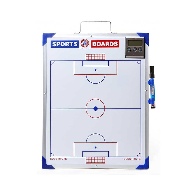 Coaches Board Soccer Pro