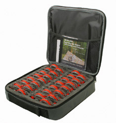 Compass Ranger 3 Kit (28)