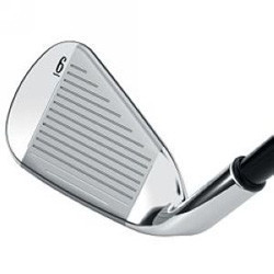 Golf Club