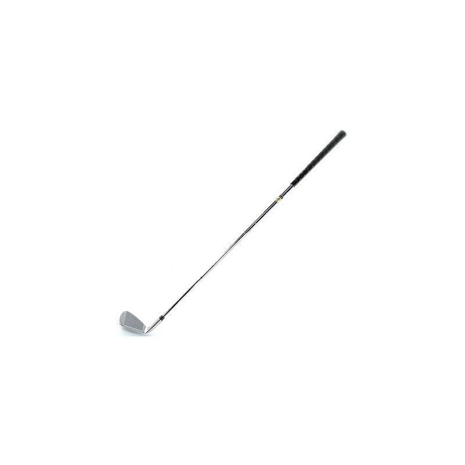 Golf Club Wedge Left Hand