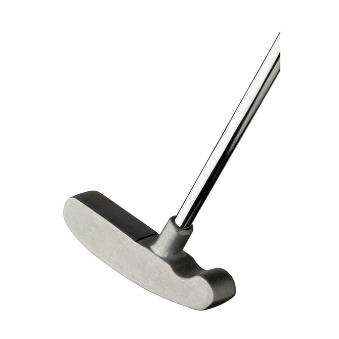 Golf Putter