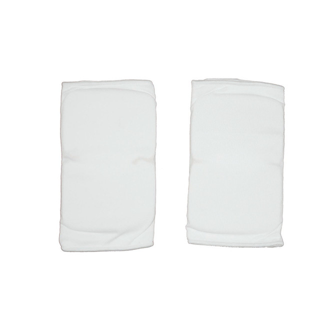 Knee Pads Deluxe