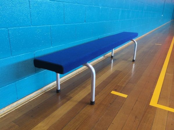 Aluminium Bench Seat