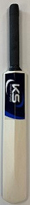 Autograph Bat Knight Sport 15''