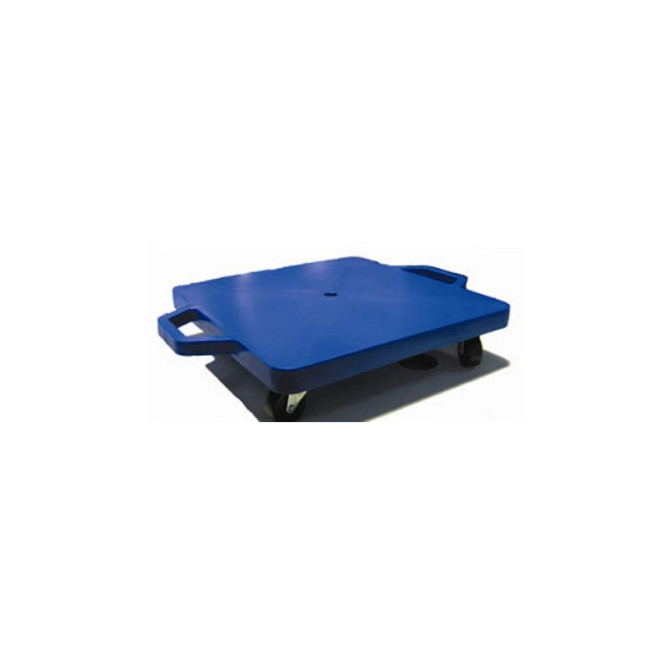 Scooter Board - Single