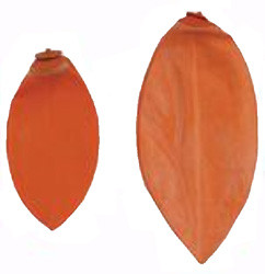 Speedball Bladder 10"