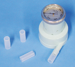Spirometer Mouth Pieces