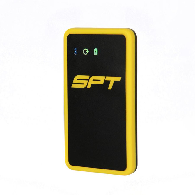 SPT2 Pack