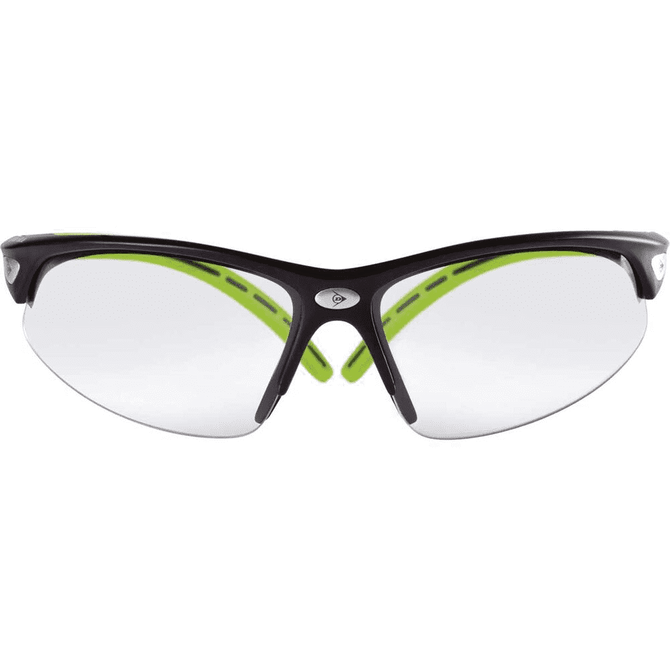Squash Goggles Wth Safety Lens