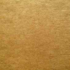 Target Stramit