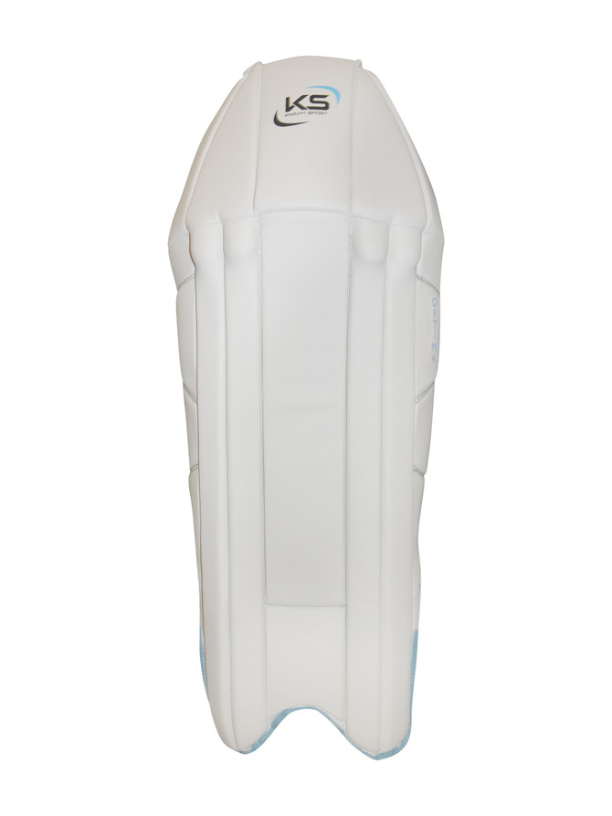 Wicket Keeping Pads Knight Sport Optima