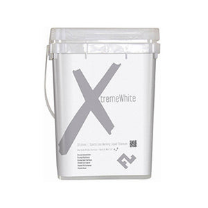 Fountain X-treme Line Marking Paint