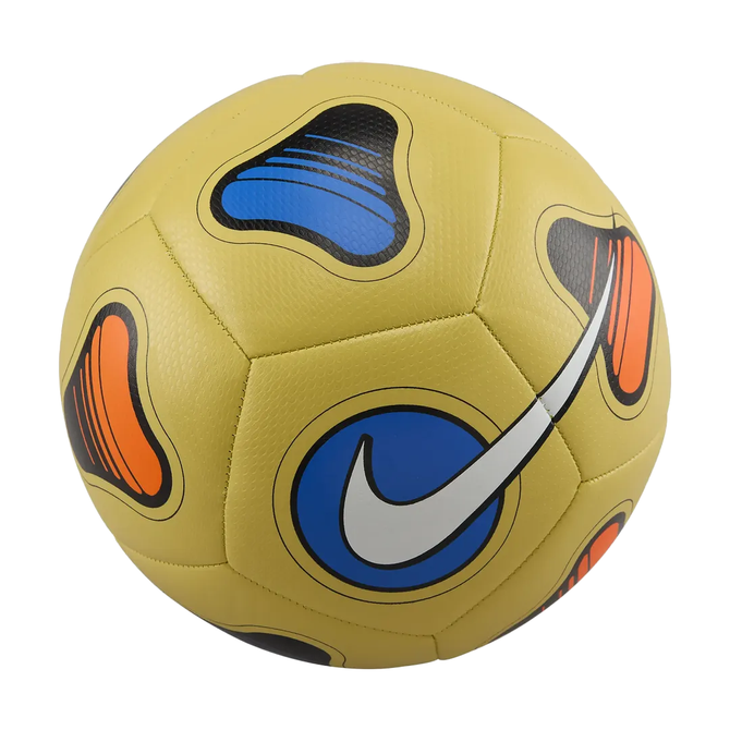 Nike Maestro Futsal Ball