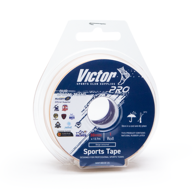 VICTOR PRO RIP N SHIP DISPENSER PACK