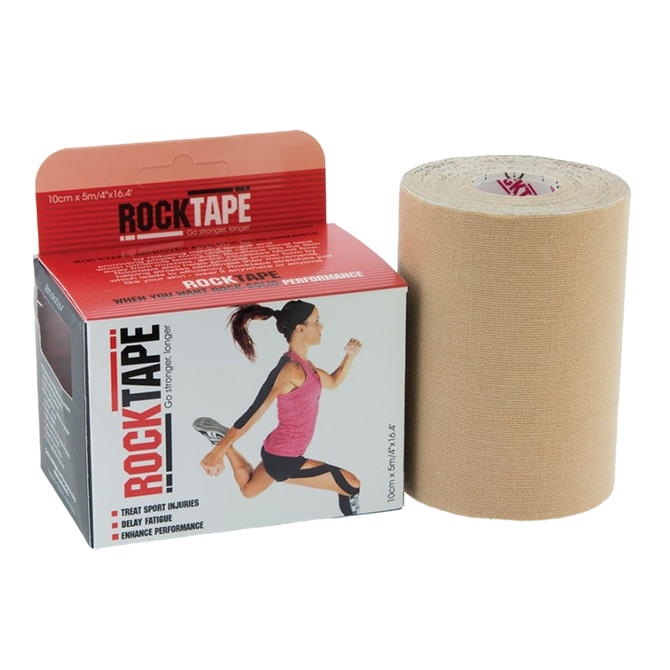 ROCKTAPE MINI BIG DADDY