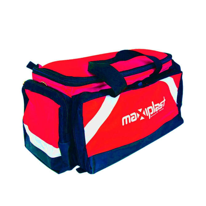 TRAINERS FIRST AID BAG