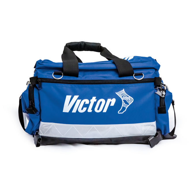 VICTOR MEDICAL CASE SPORTS KIT