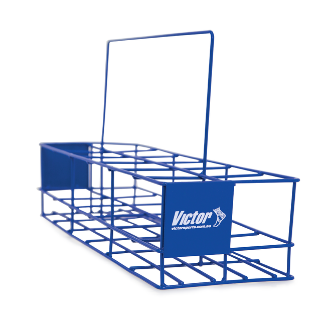 Victor Drink Bottle Holder Wire (12)