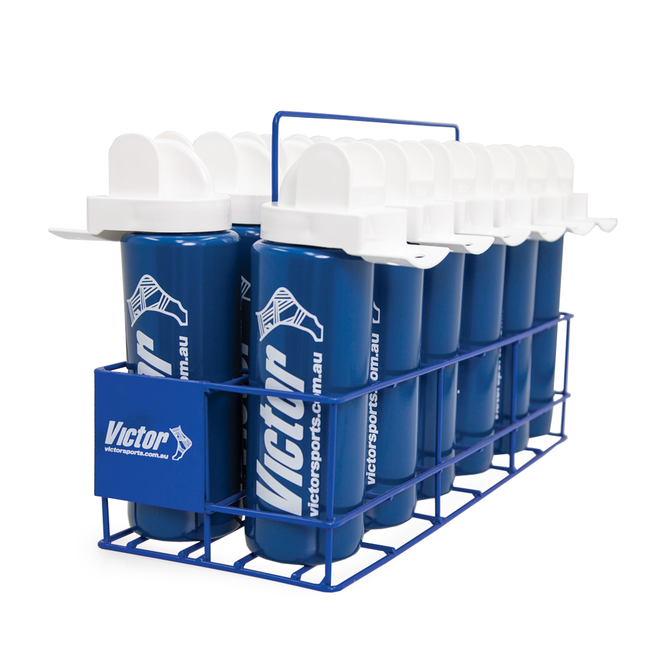 Victor Drink Bottle Holder Wire (12)