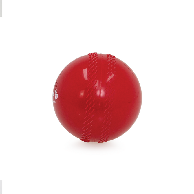 Victor Plastic Cricket Ball