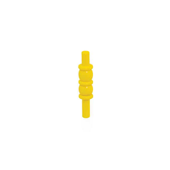 Victor Plast Cricket Stump Set