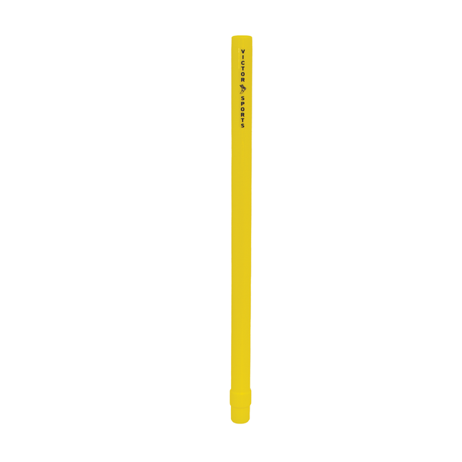 Victor Plast Cricket Stump Set