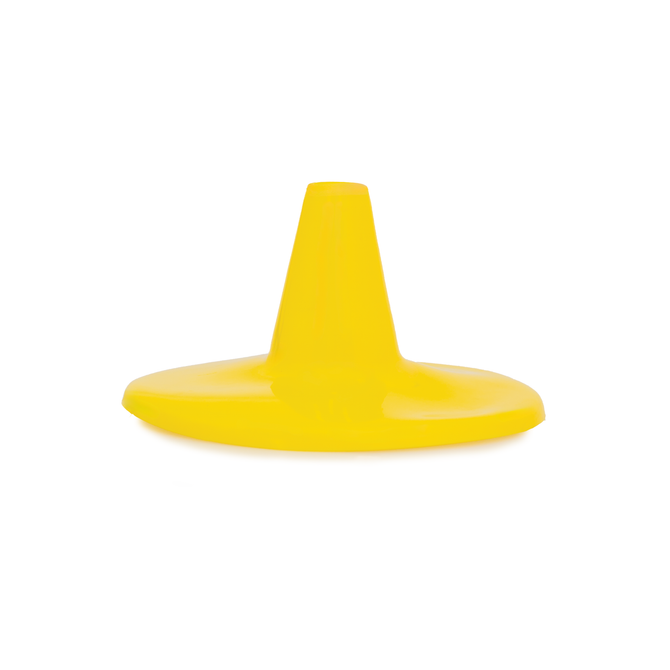 Victor Cricket Plastic Batting Tee