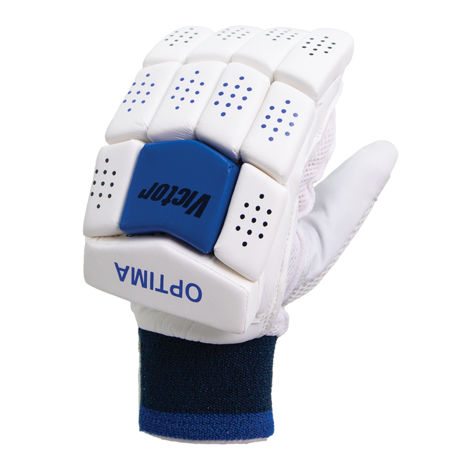 Victor Cricket Batting Gloves - Optima