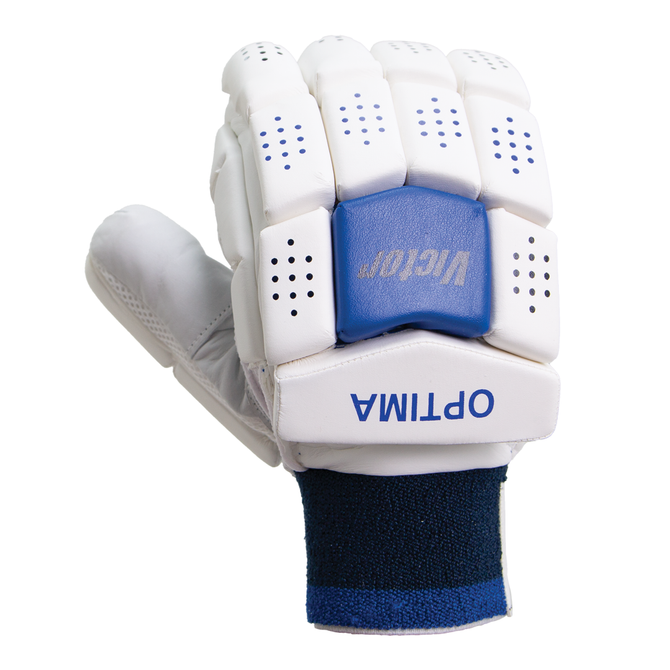Victor Cricket Batting Gloves - Optima