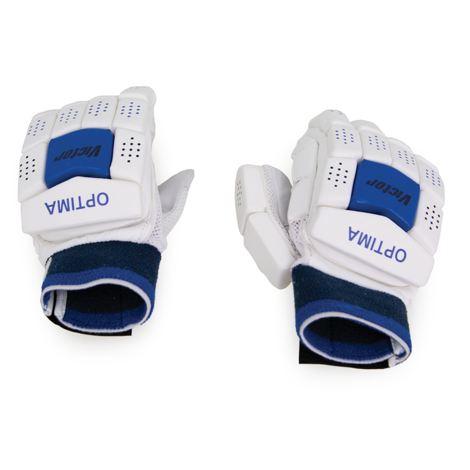 Victor Cricket Batting Gloves - Optima