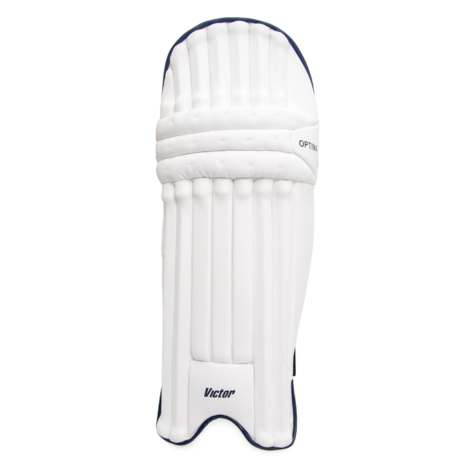 Victor Cricket Batting Pads - Optima