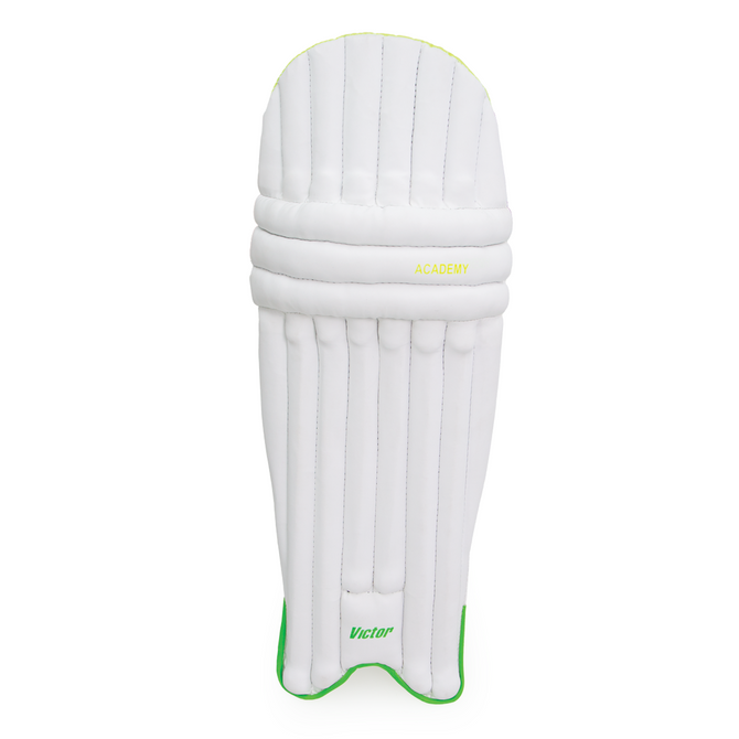 Victor Cricket Batting Pads - Academy
