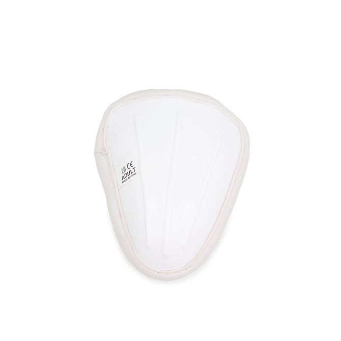 Victor Cricket Protector