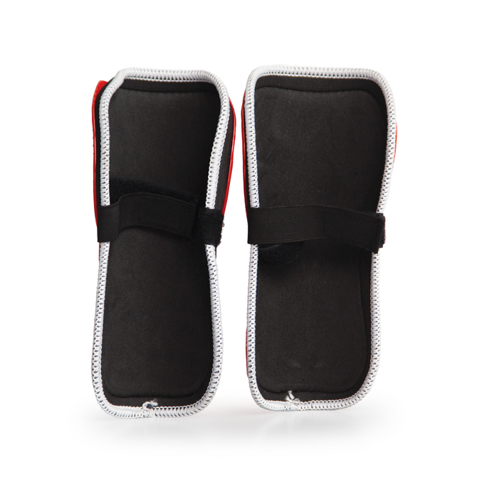 Victor Atomic Shin Guards
