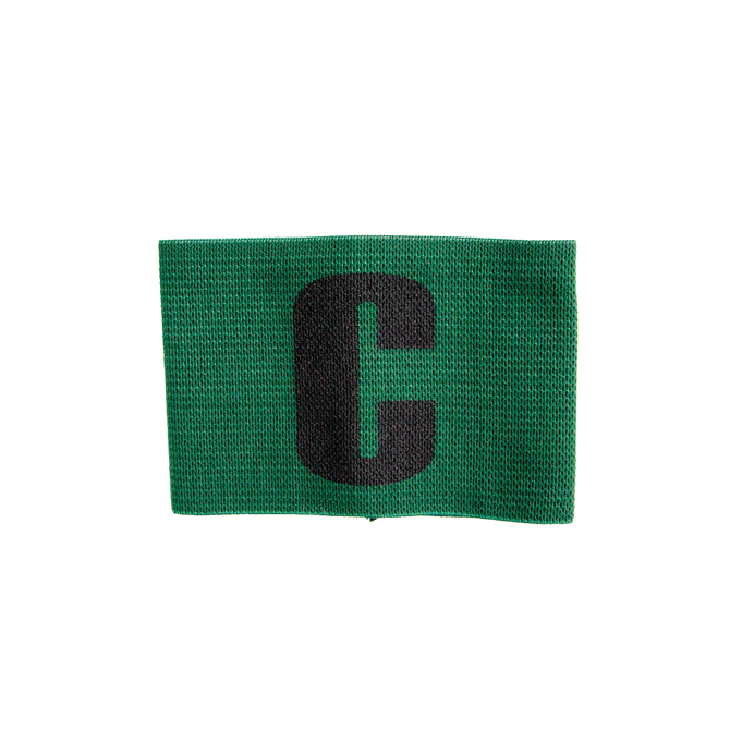 Victor Soccer Captains Arm Band