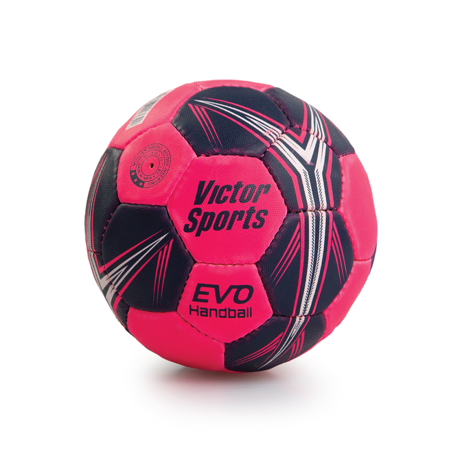 Victor Synthetic Handball