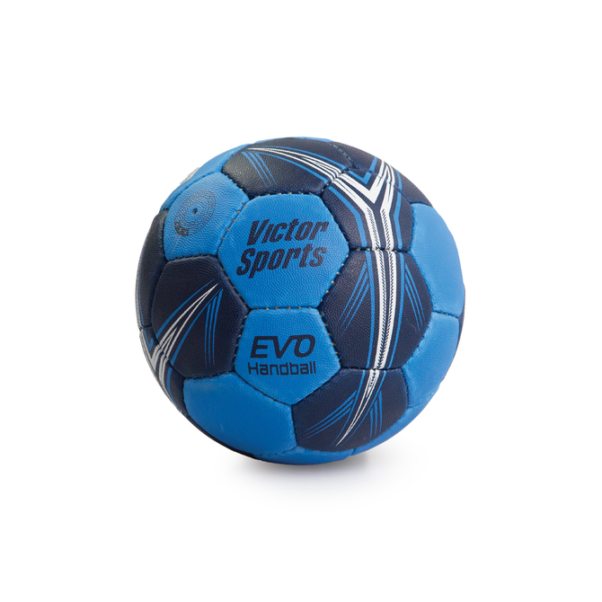 Victor Synthetic Handball