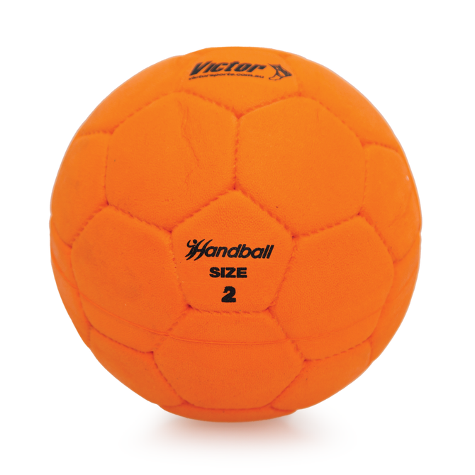 Victor Cellular Handball
