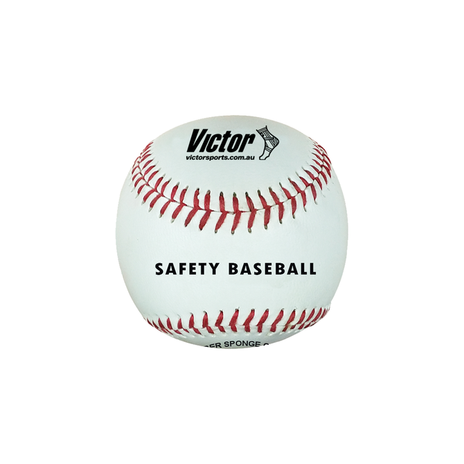 Victor Baseball Softcore 9"
