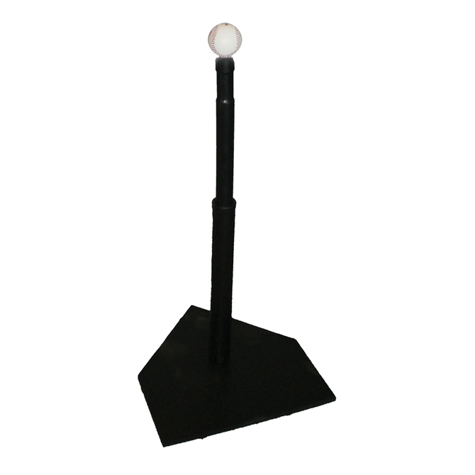 Victor T-Ball Stand Rubber