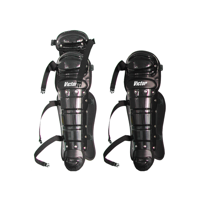 Victor Catchers Leg Guards