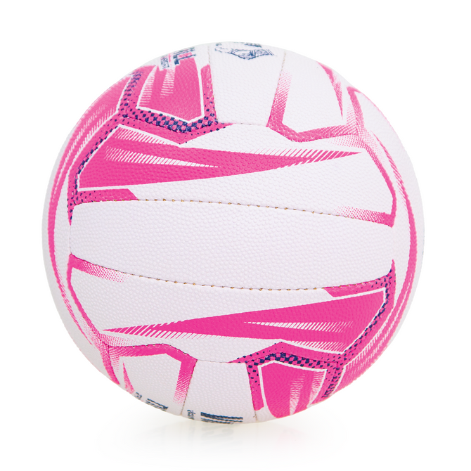 Victor Netball Pro
