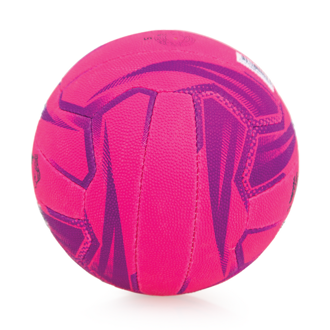 Victor Netball Pro