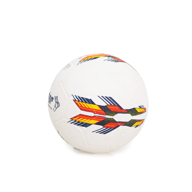 Victor Yard Ball